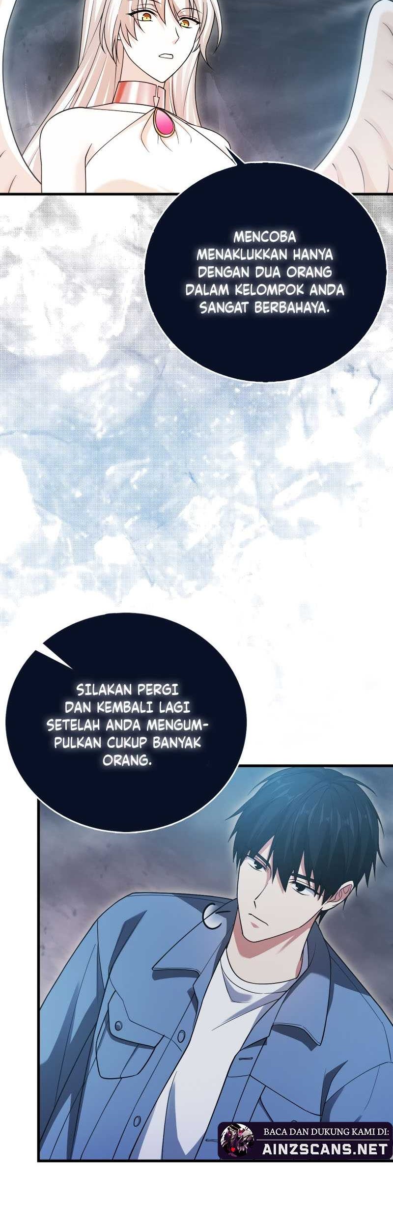 Chapter 15 - halaman 30