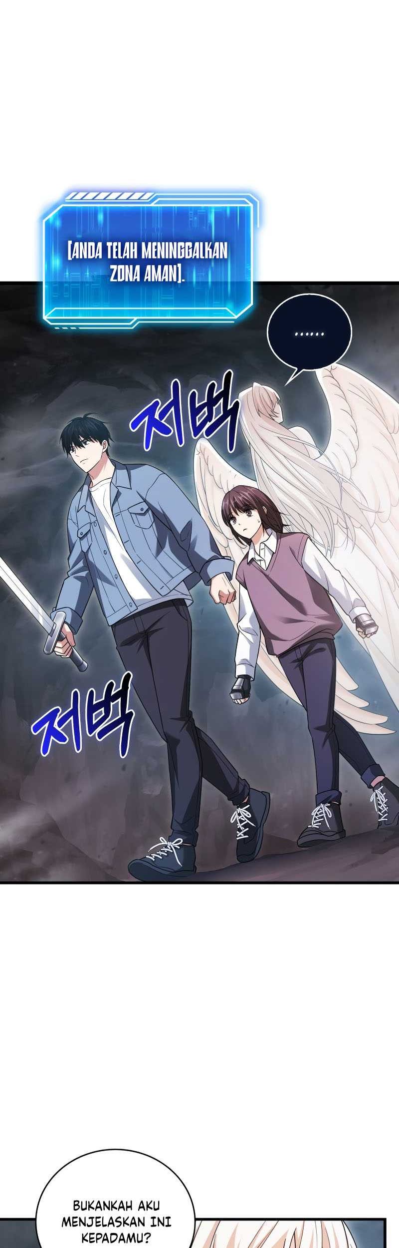 Chapter 15 - halaman 31