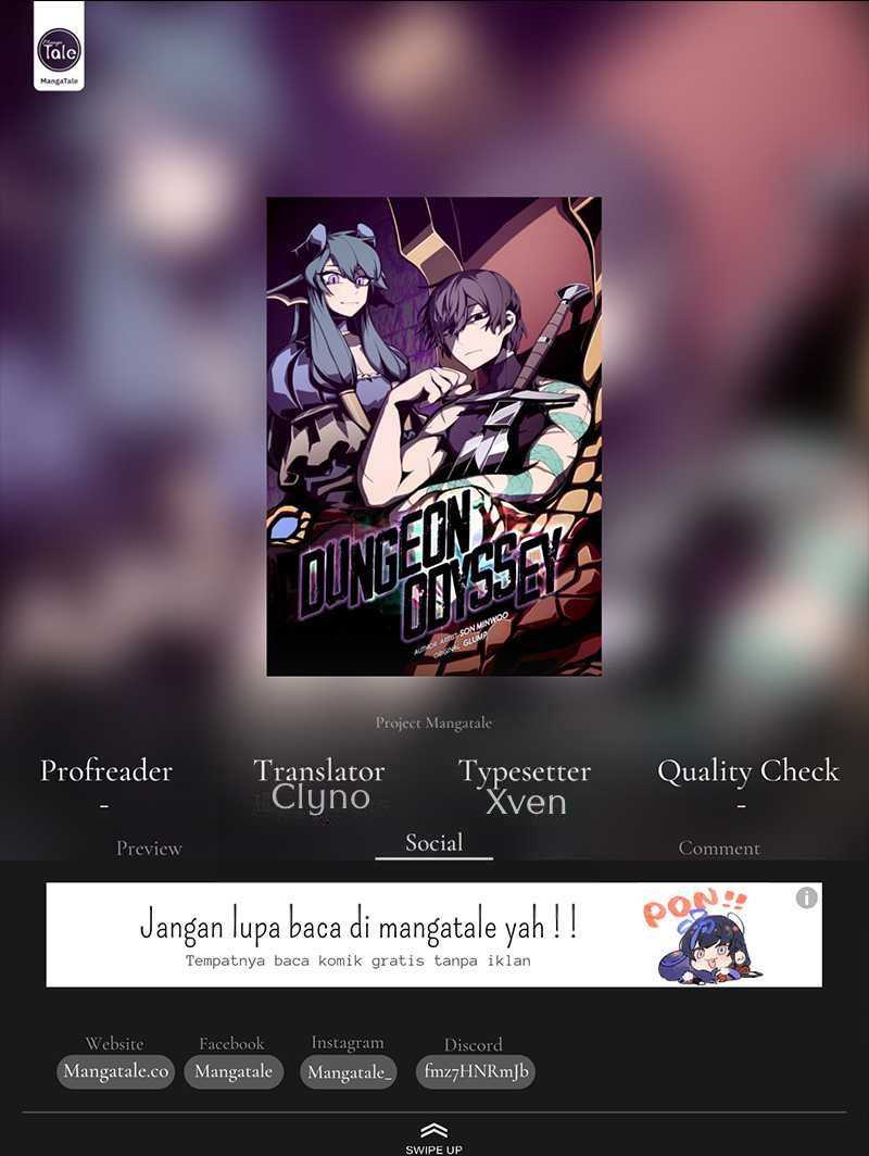 Chapter 74 - halaman 2