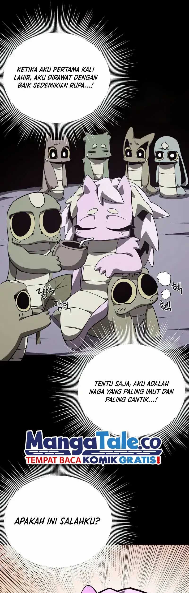 Chapter 74 - halaman 35