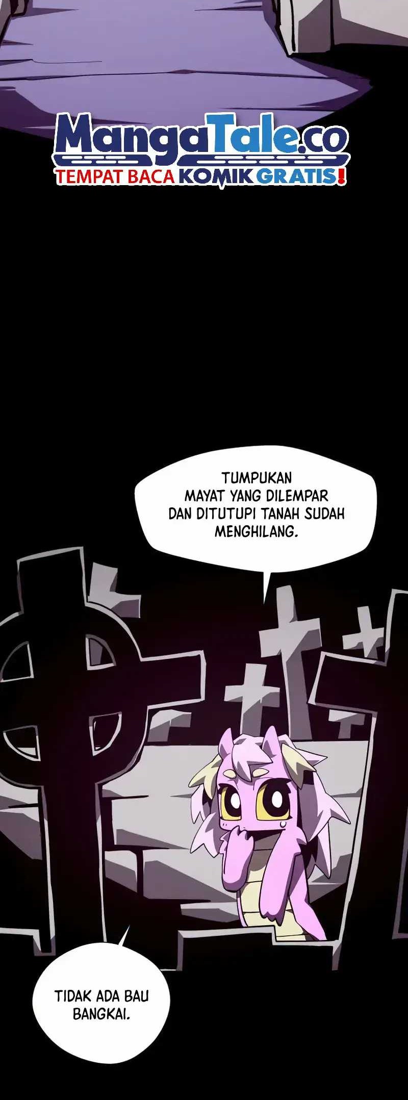 Chapter 74 - halaman 42