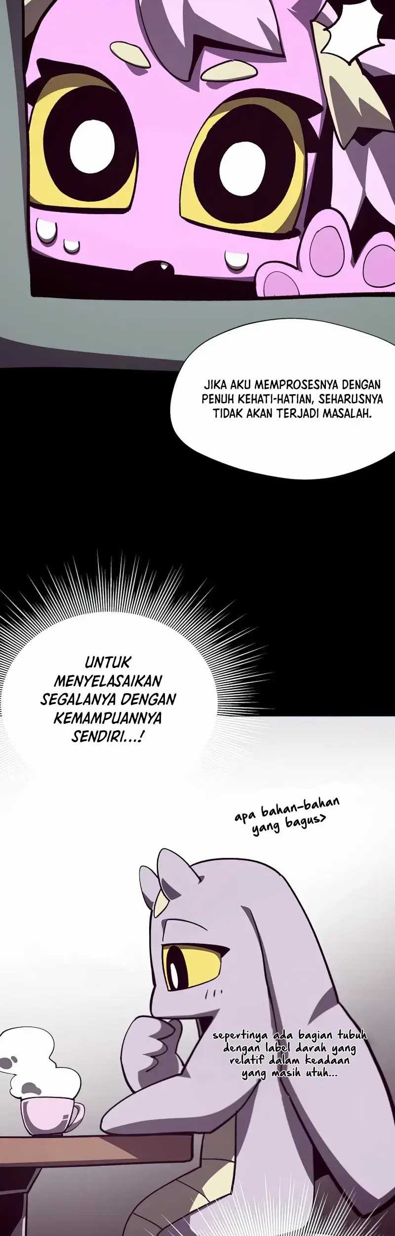 Chapter 74 - halaman 48