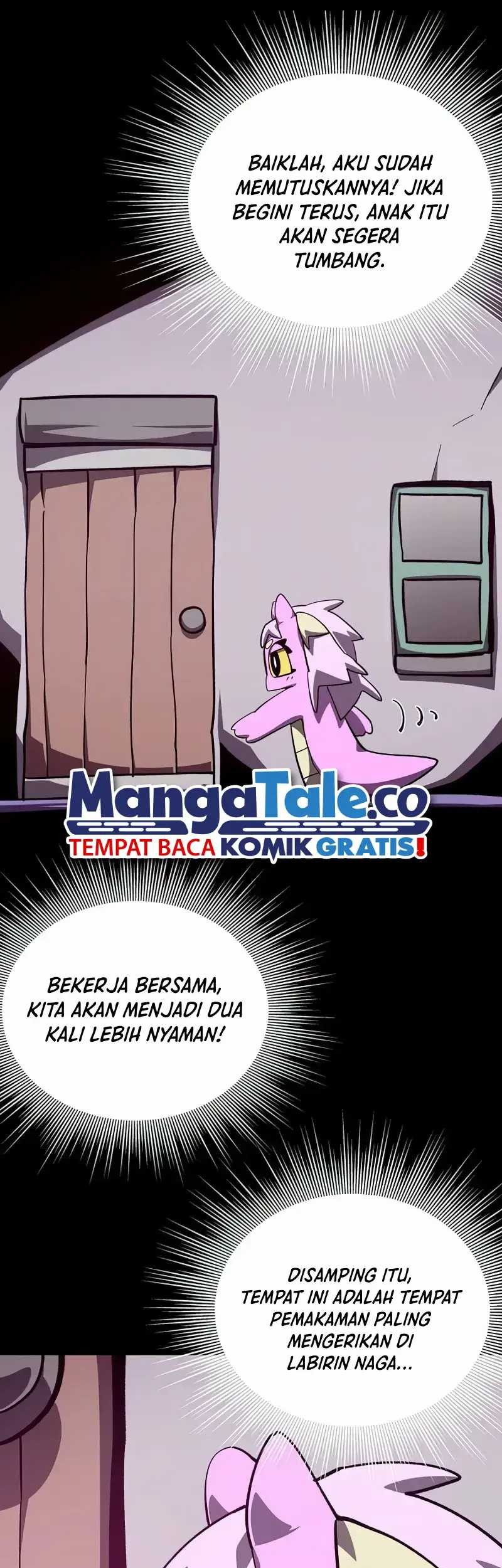 Chapter 74 - halaman 51