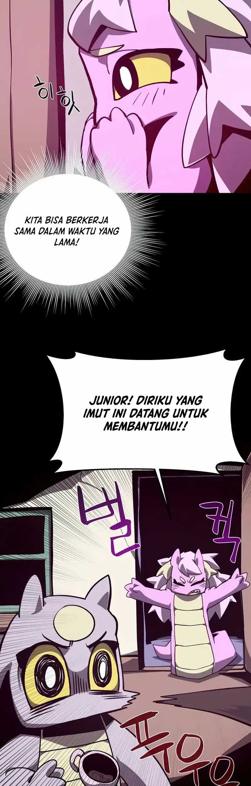 Chapter 74 - halaman 52
