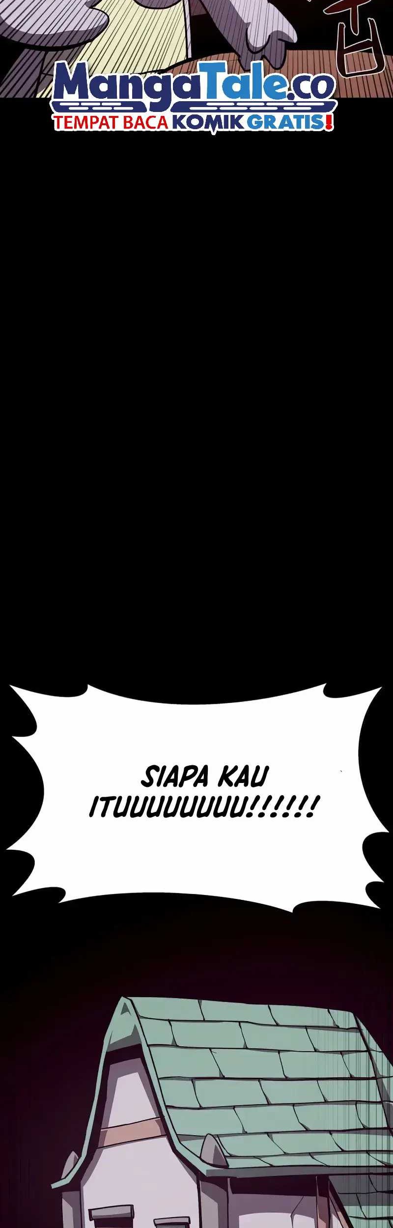 Chapter 74 - halaman 53