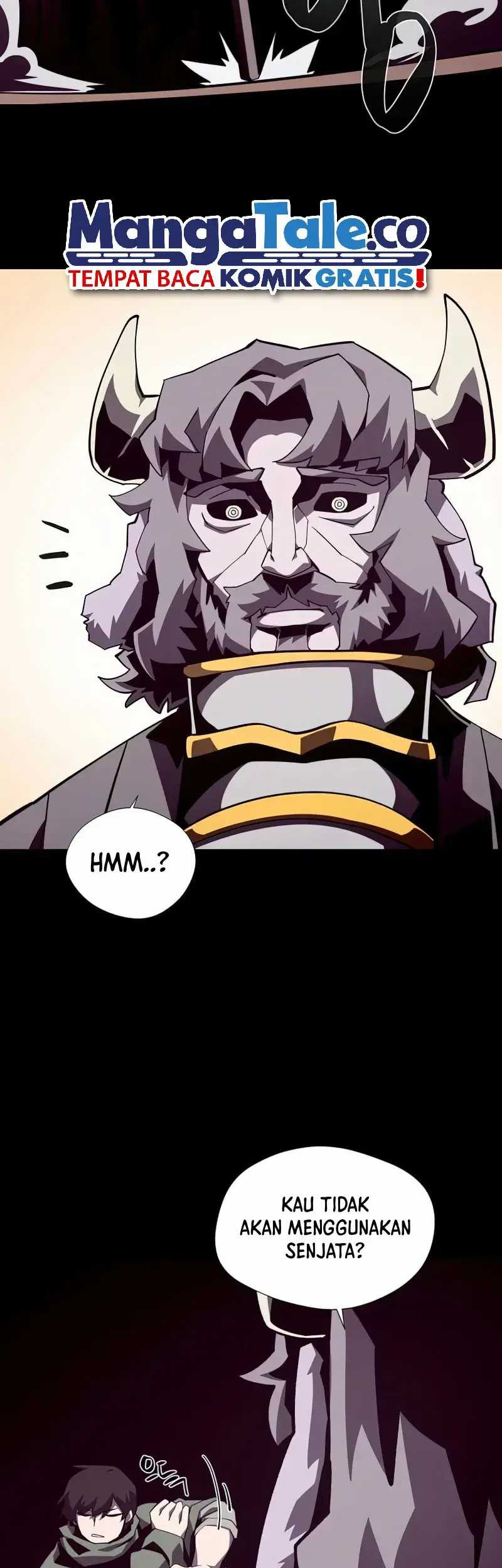 Chapter 74 - halaman 5