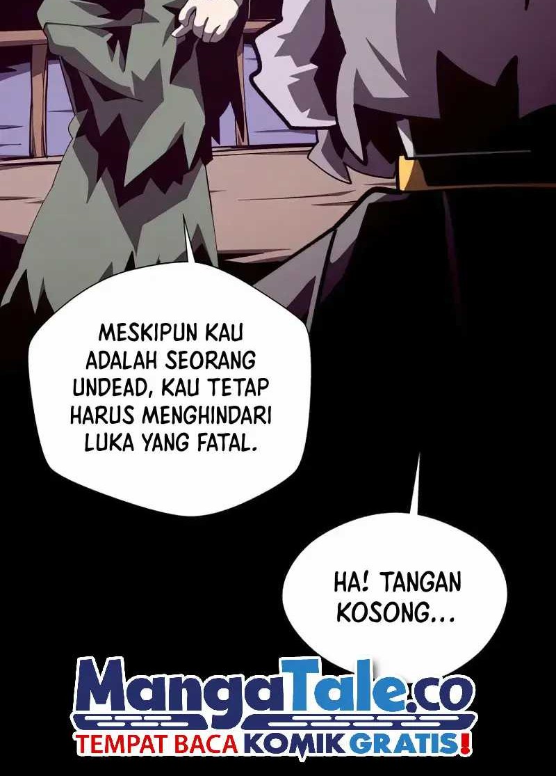 Chapter 74 - halaman 6