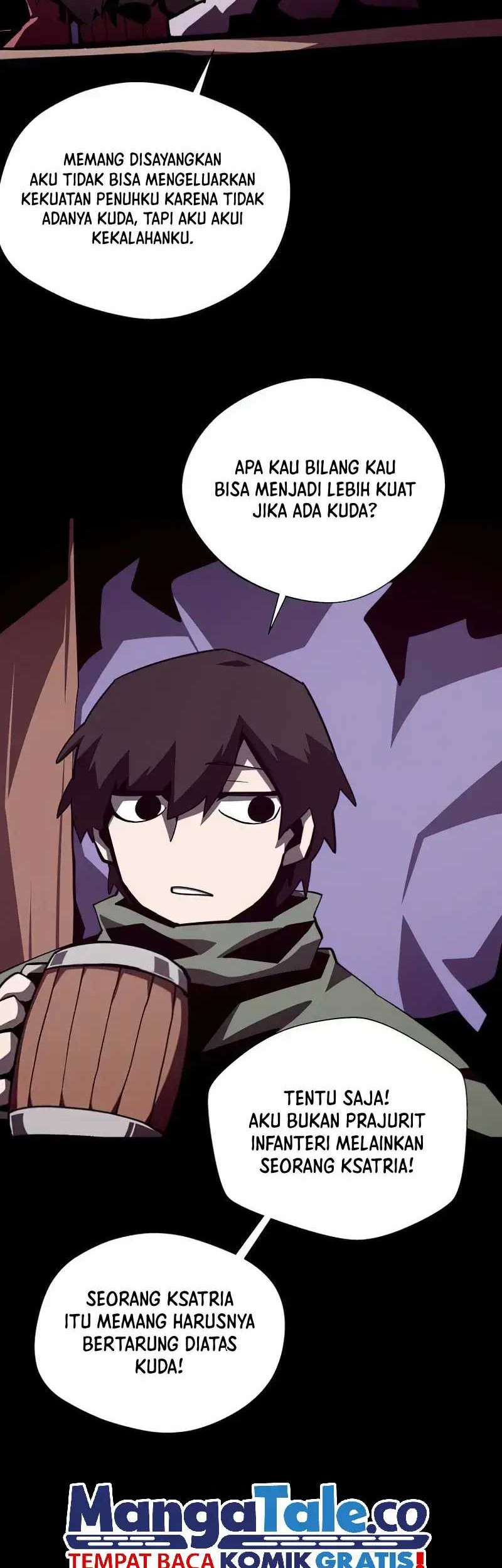 Chapter 74 - halaman 12