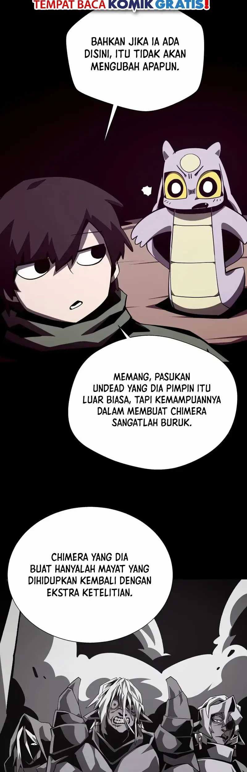 Chapter 74 - halaman 17