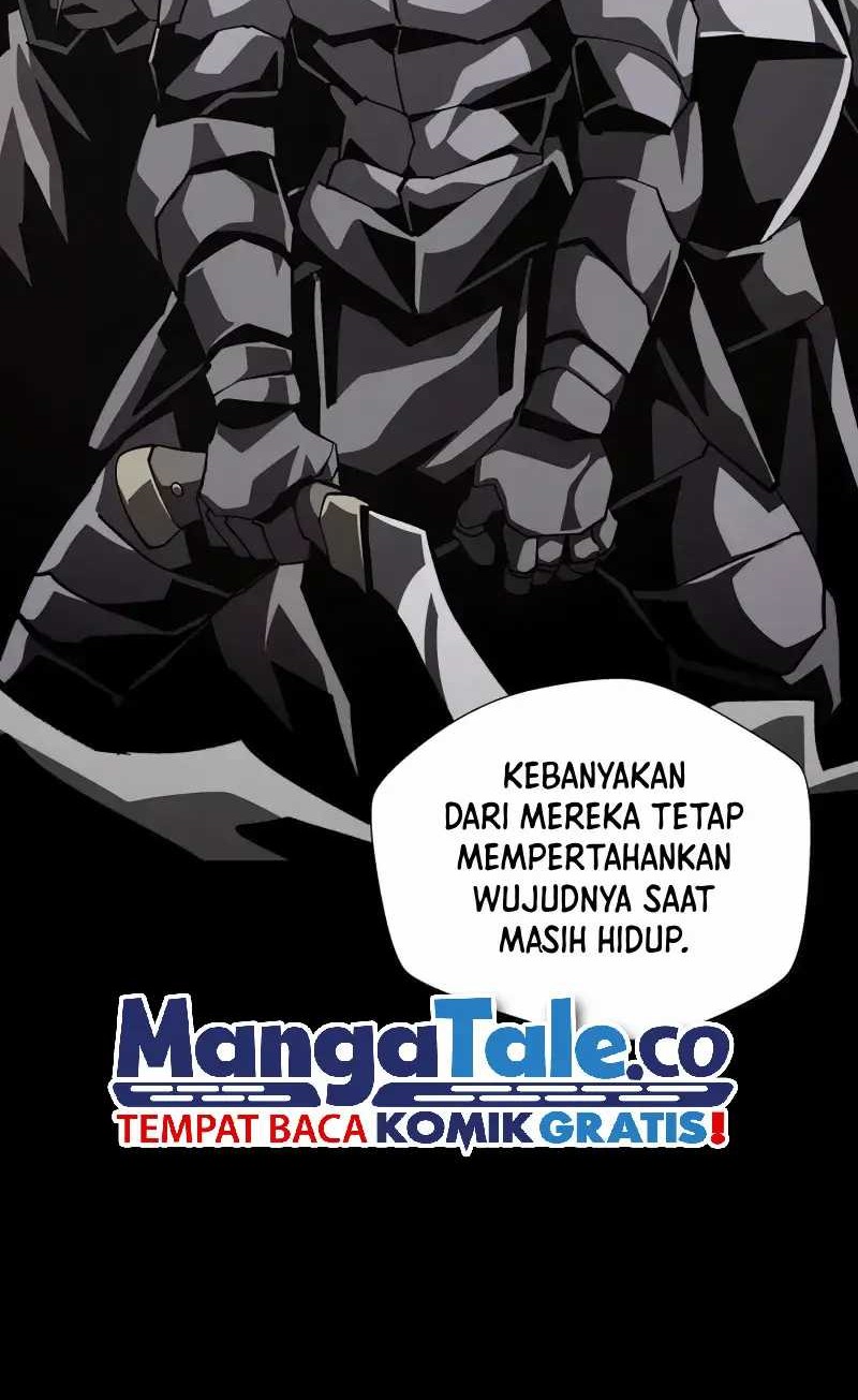 Chapter 74 - halaman 18