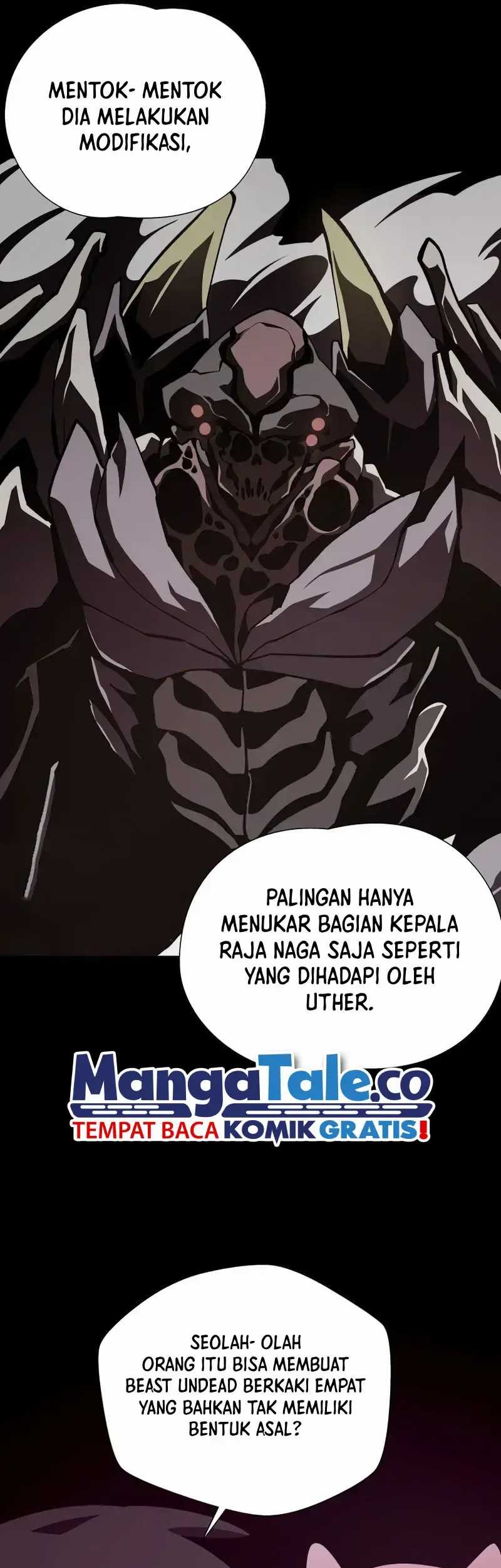 Chapter 74 - halaman 19