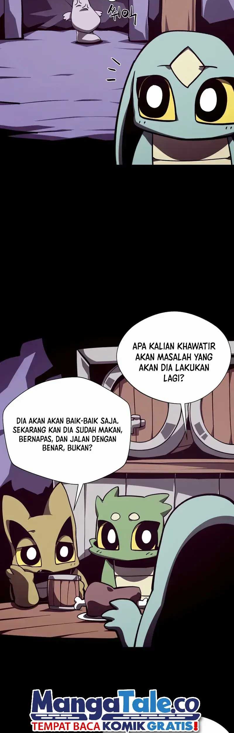 Chapter 74 - halaman 24