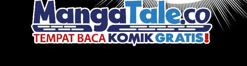Chapter 74 - halaman 34