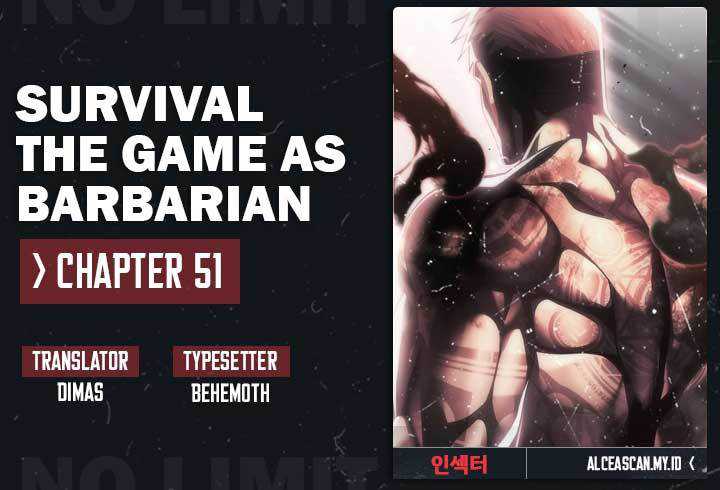 Chapter 51 - halaman 2