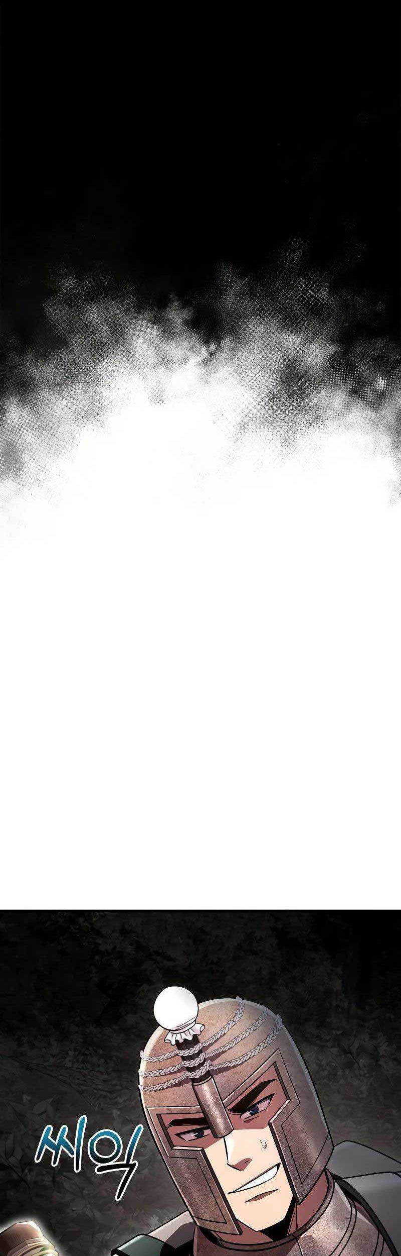Chapter 51 - halaman 28