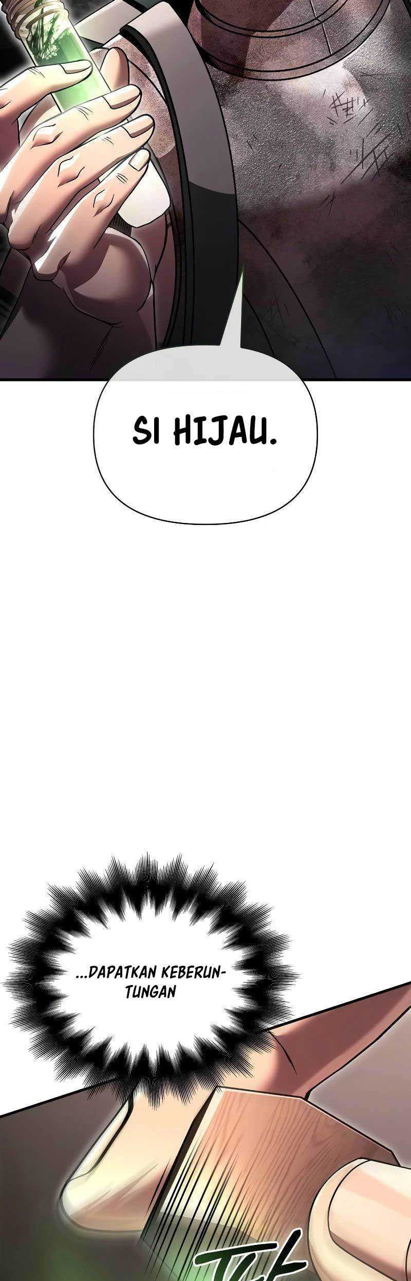 Chapter 51 - halaman 29