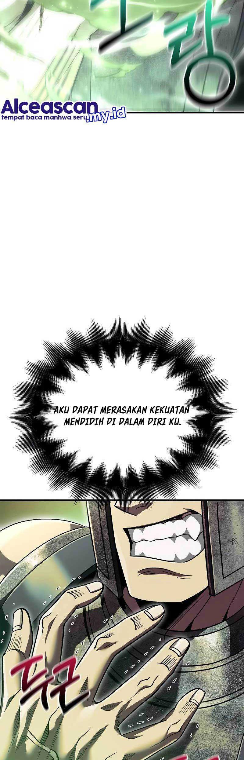 Chapter 51 - halaman 32