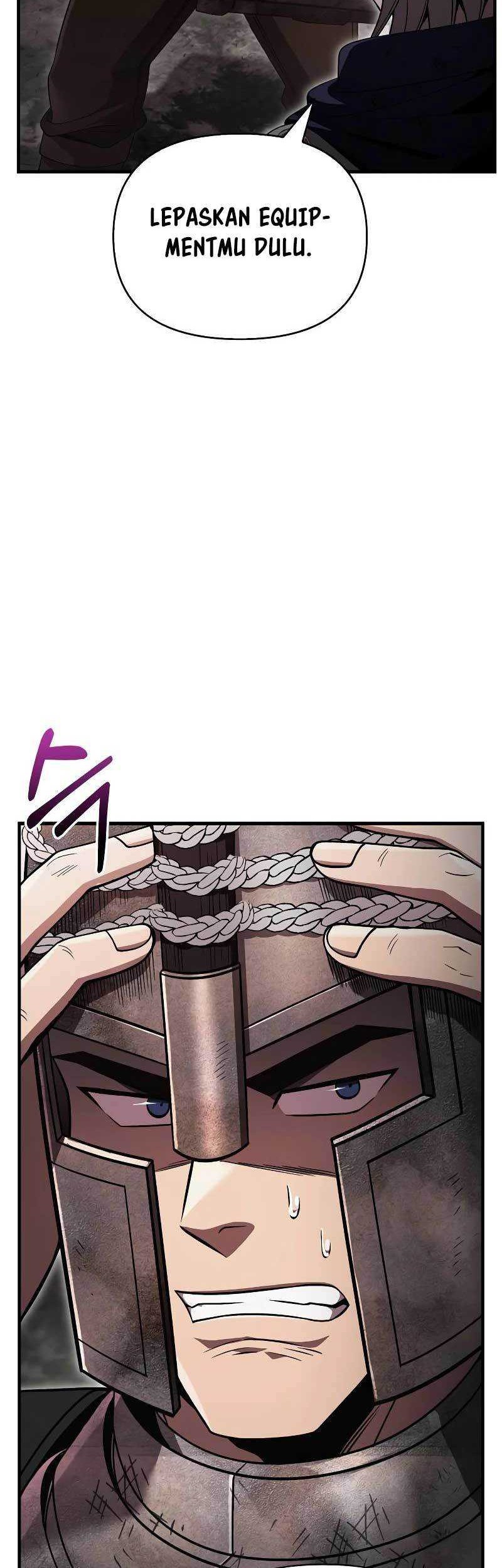 Chapter 51 - halaman 34