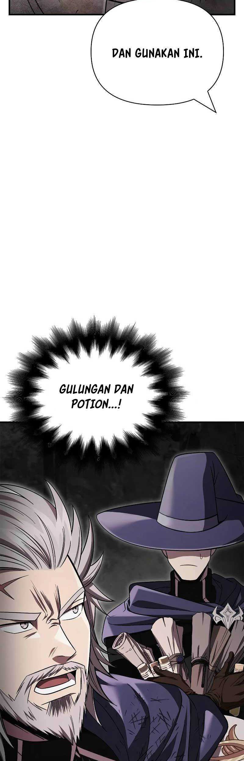 Chapter 51 - halaman 35