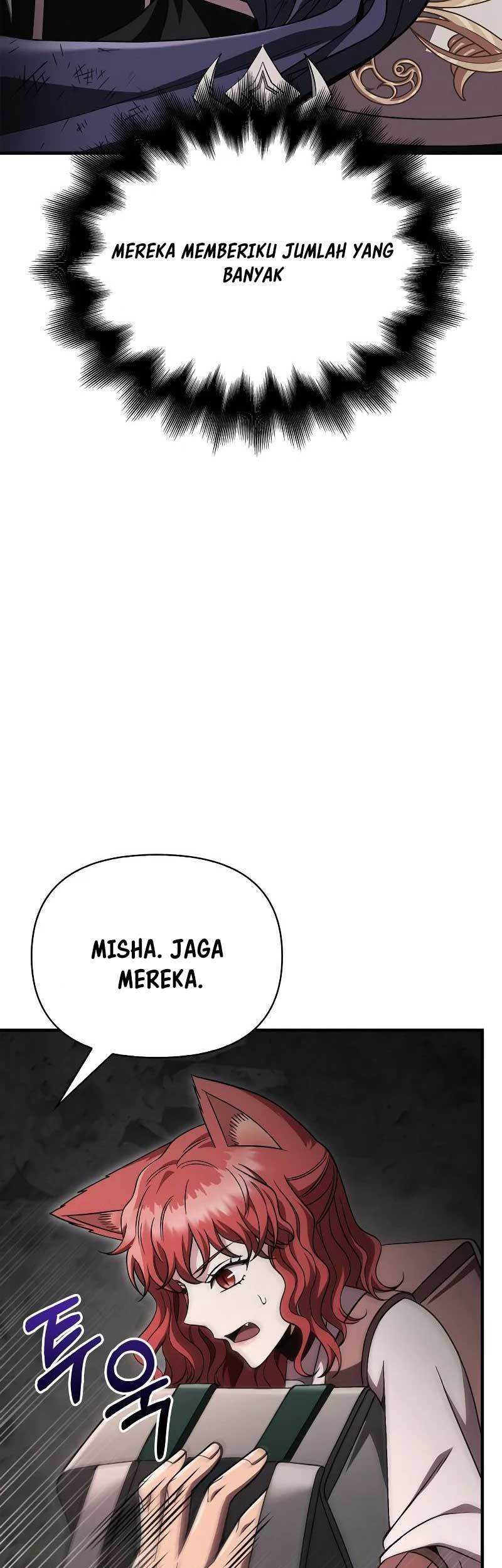 Chapter 51 - halaman 36