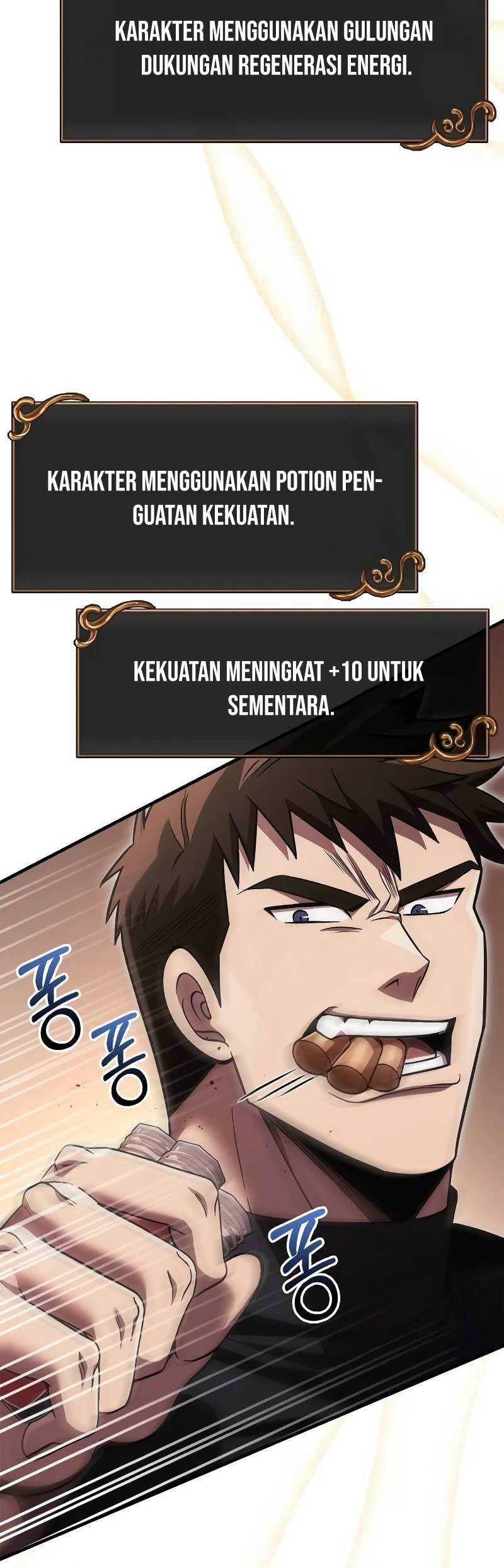 Chapter 51 - halaman 38