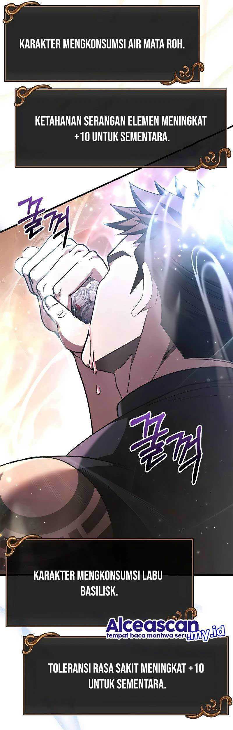 Chapter 51 - halaman 39
