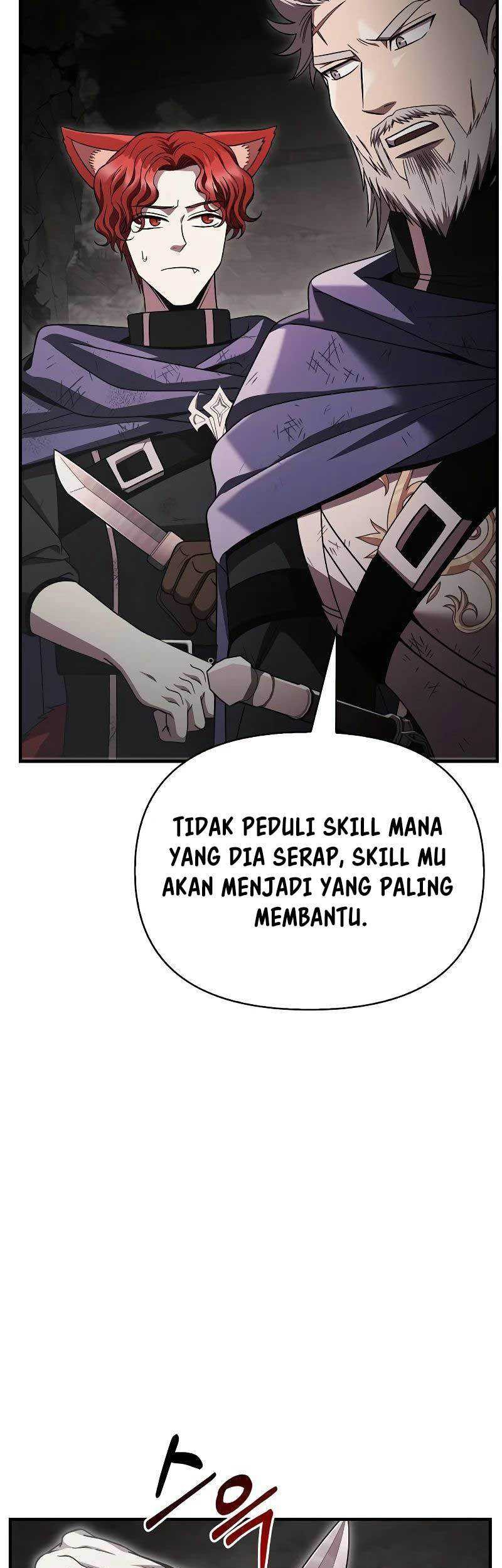 Chapter 51 - halaman 42