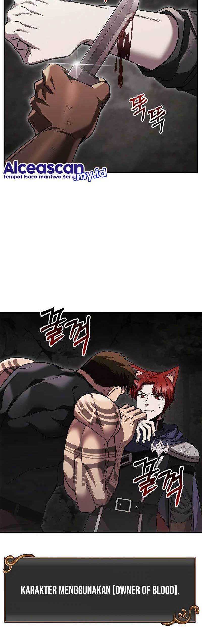 Chapter 51 - halaman 43