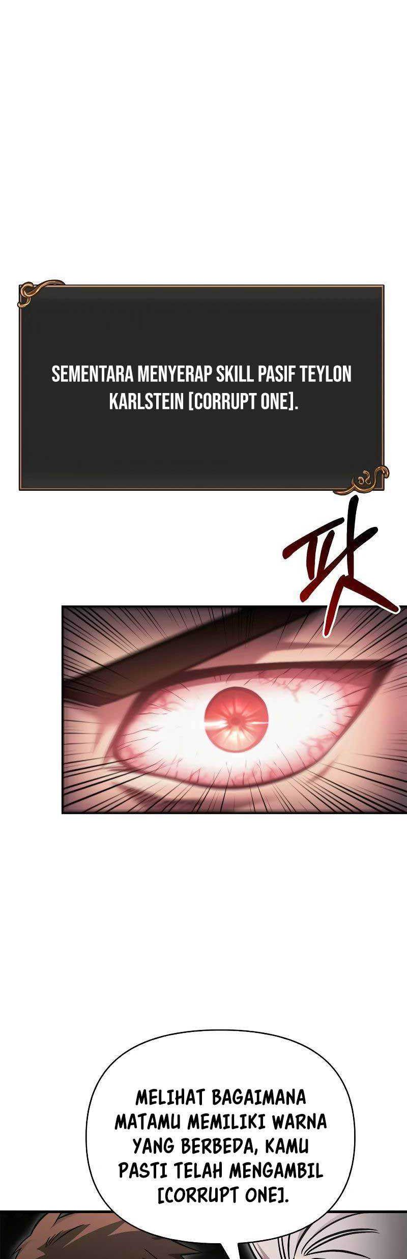 Chapter 51 - halaman 44