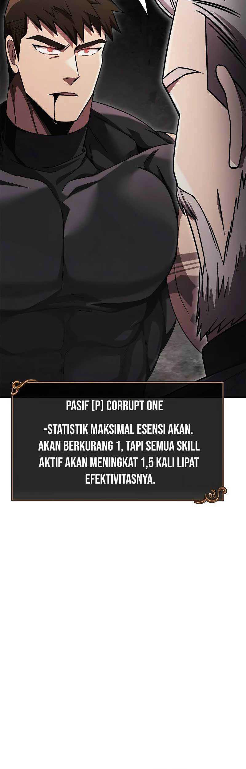 Chapter 51 - halaman 45