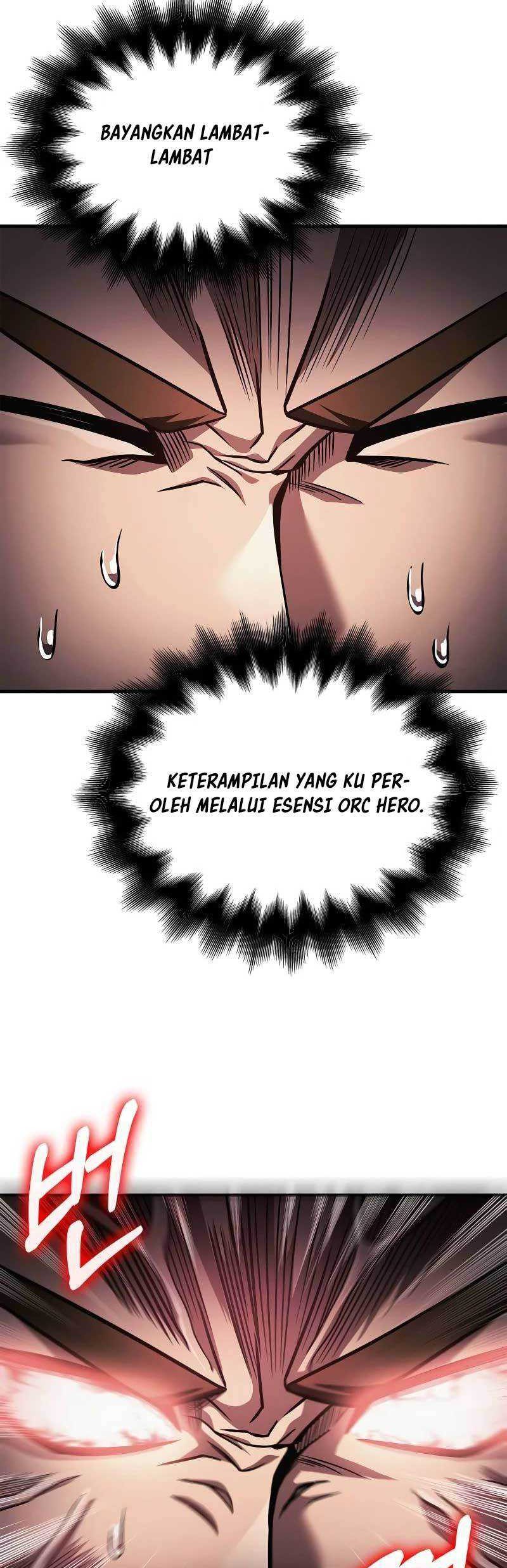 Chapter 51 - halaman 47