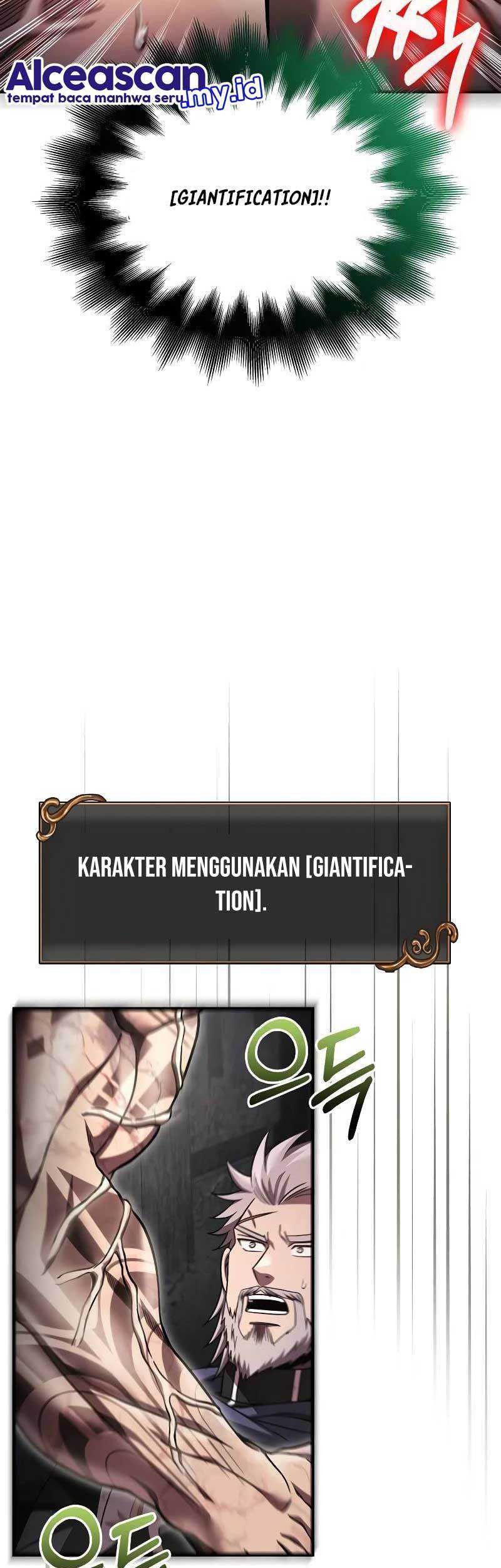 Chapter 51 - halaman 48