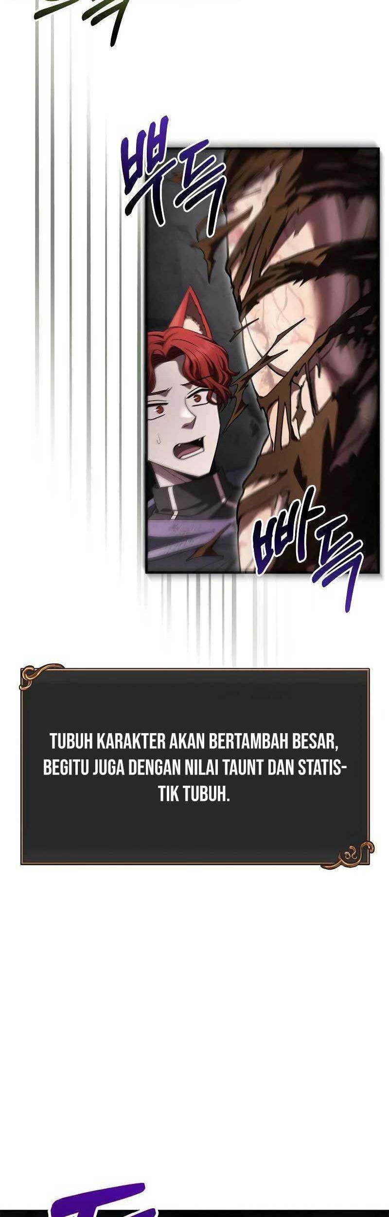 Chapter 51 - halaman 49
