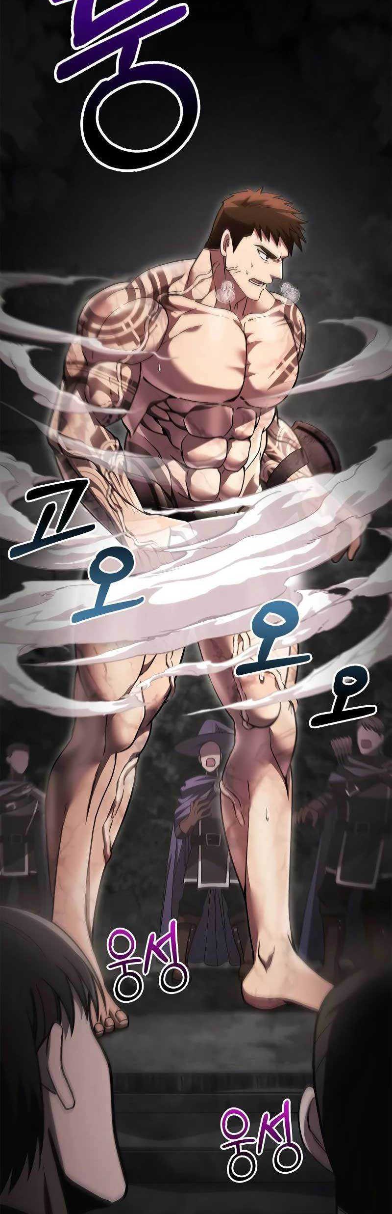 Chapter 51 - halaman 50