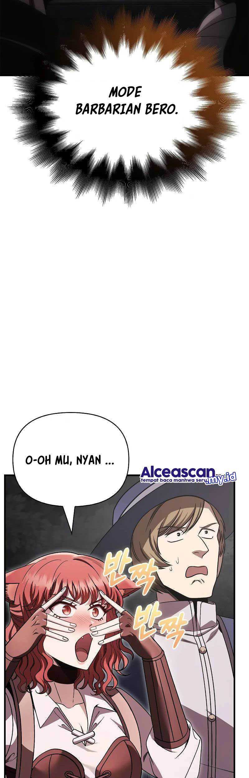 Chapter 51 - halaman 51