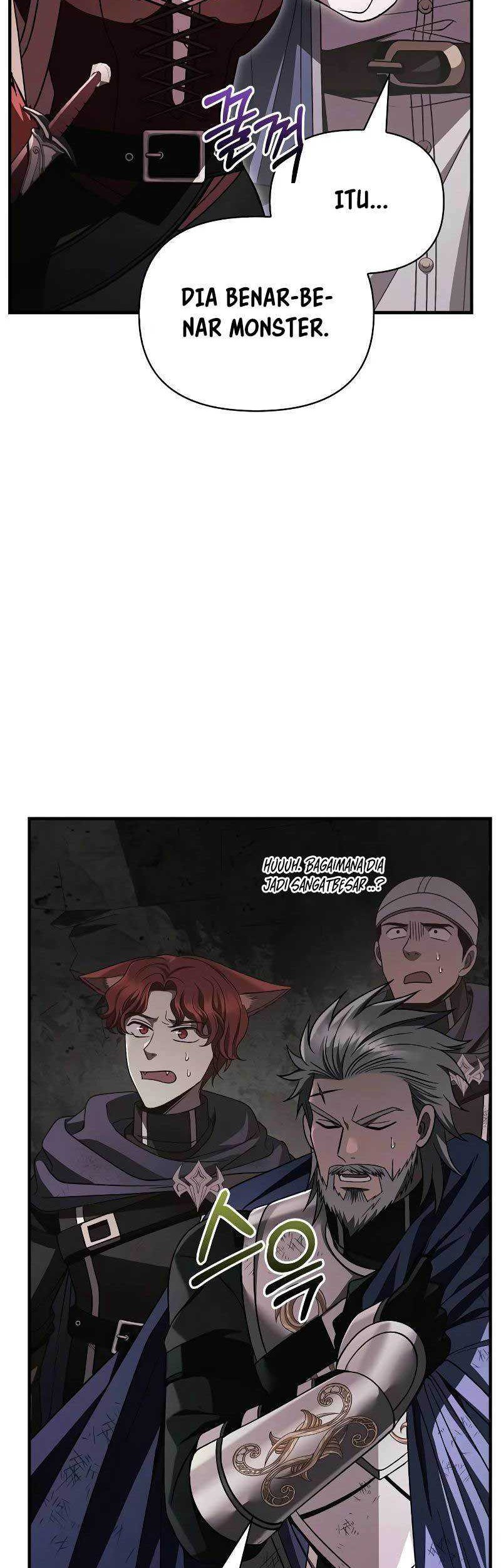 Chapter 51 - halaman 52