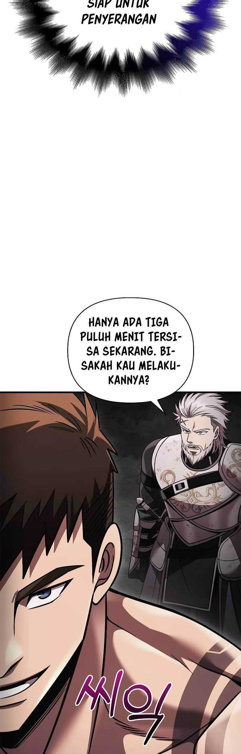 Chapter 51 - halaman 54