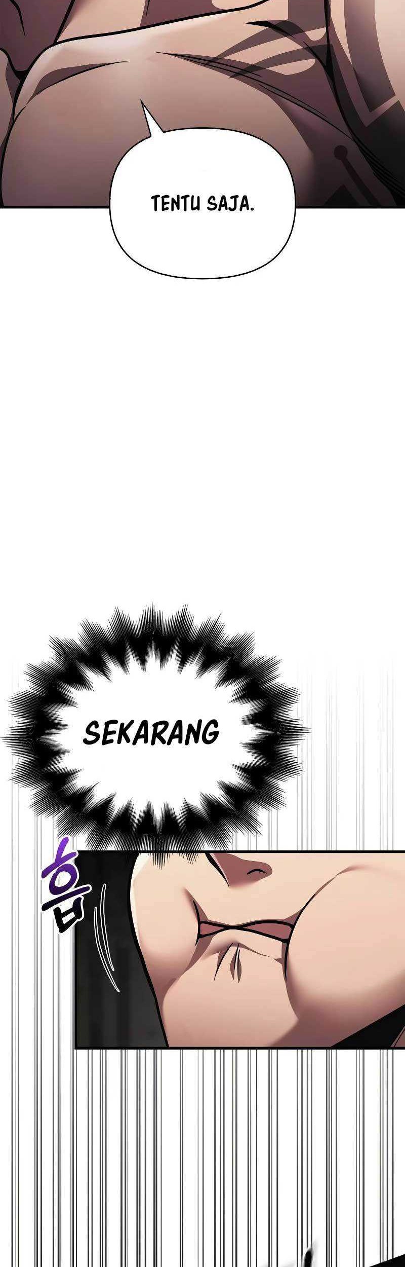 Chapter 51 - halaman 55