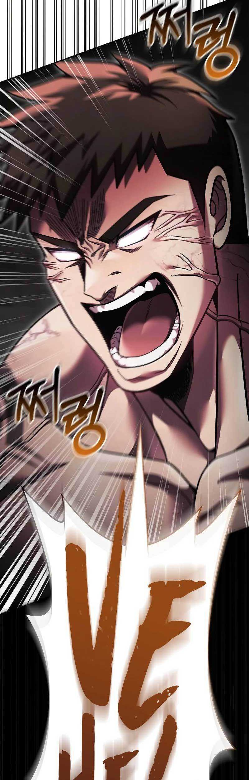 Chapter 51 - halaman 56