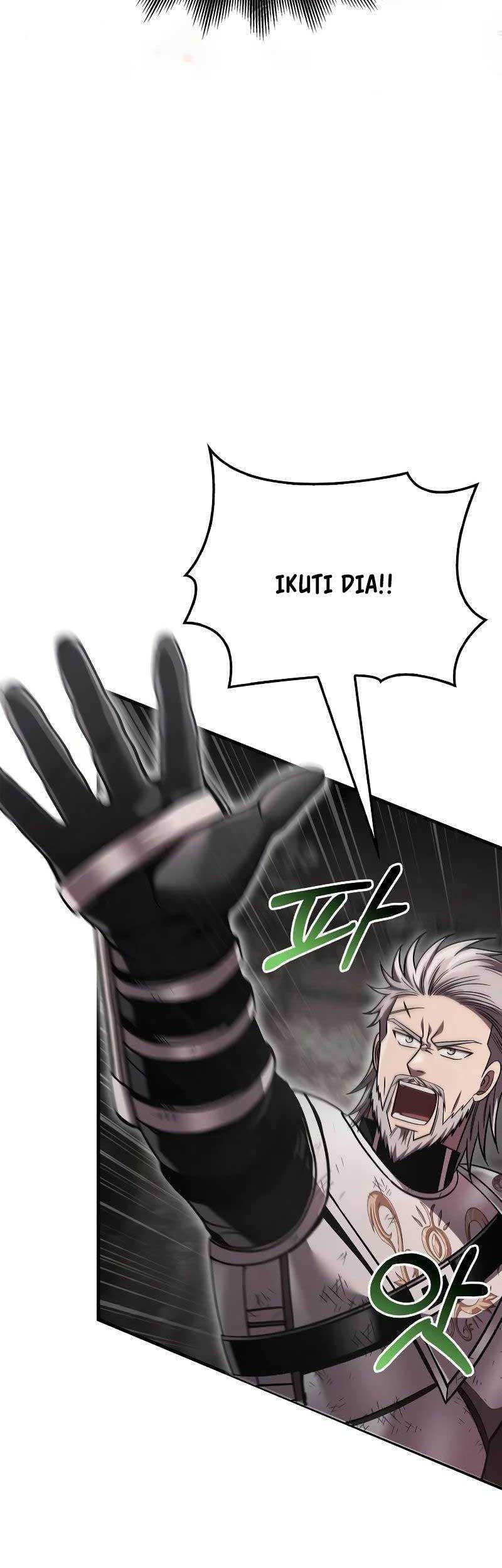 Chapter 51 - halaman 59