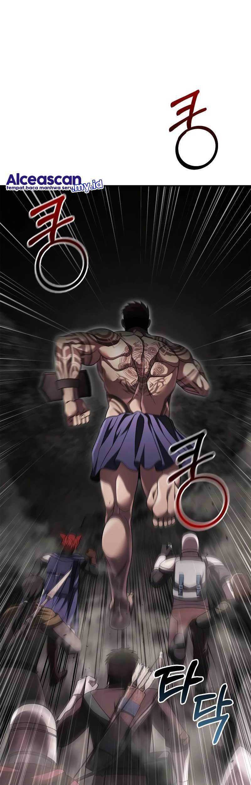 Chapter 51 - halaman 60