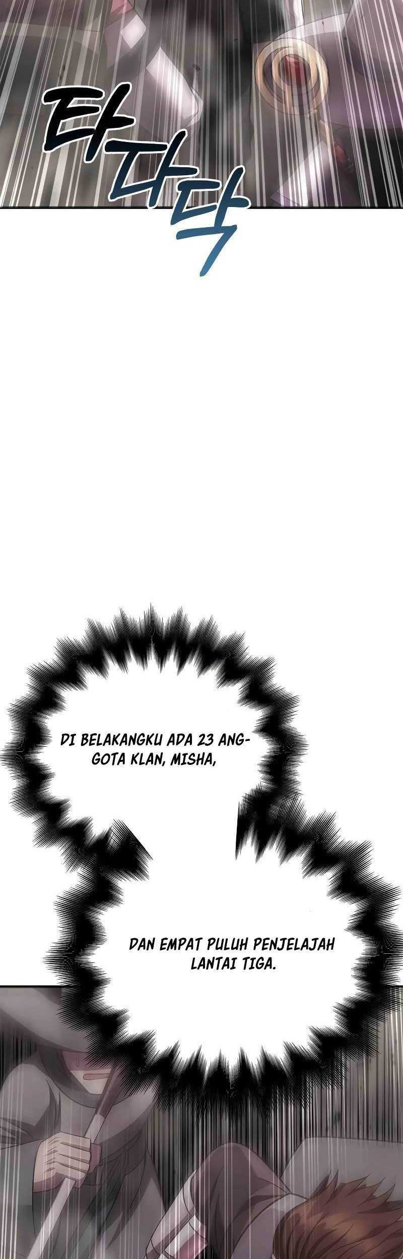 Chapter 51 - halaman 61
