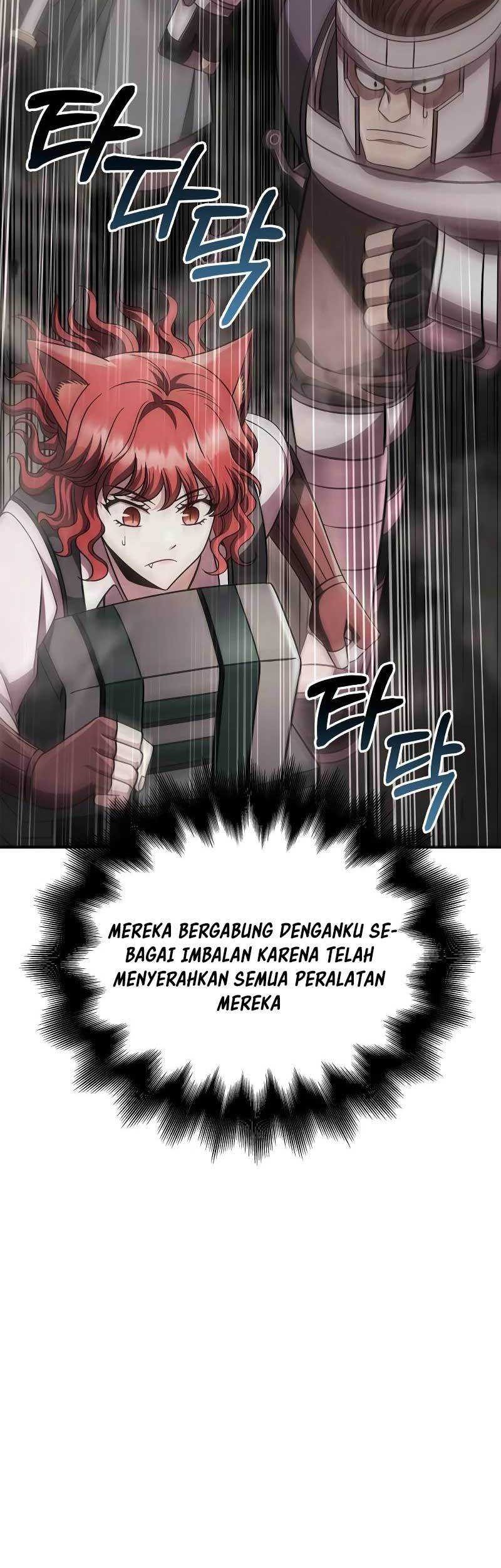 Chapter 51 - halaman 62