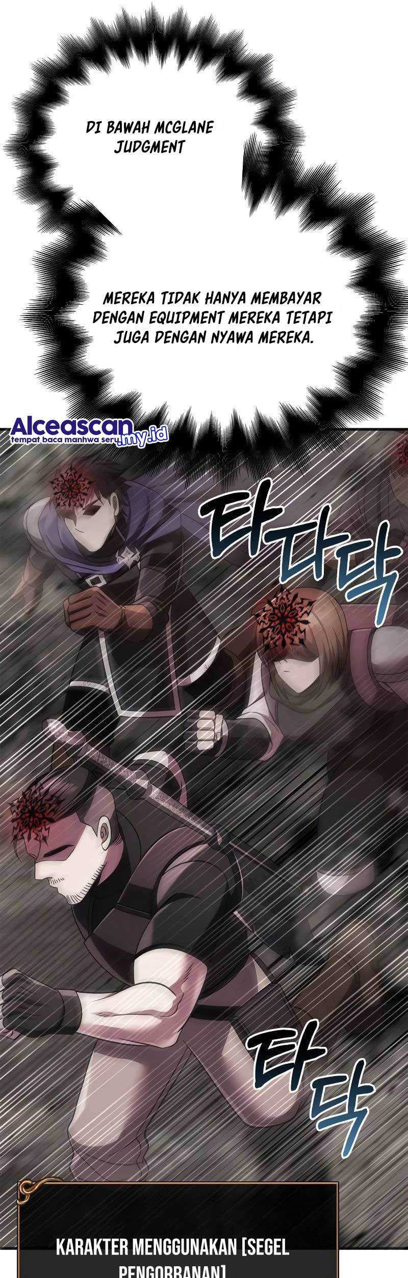 Chapter 51 - halaman 63