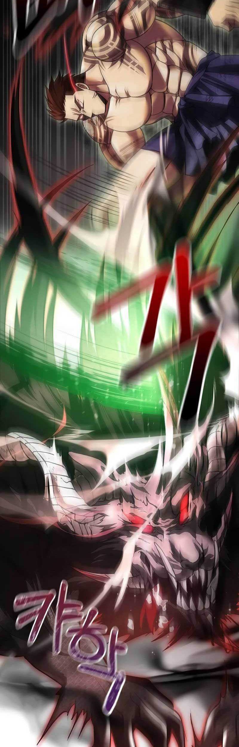 Chapter 51 - halaman 70