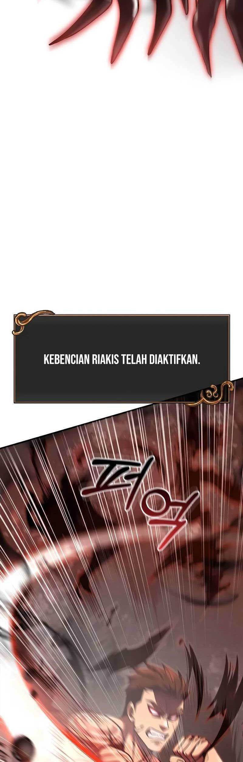 Chapter 51 - halaman 71