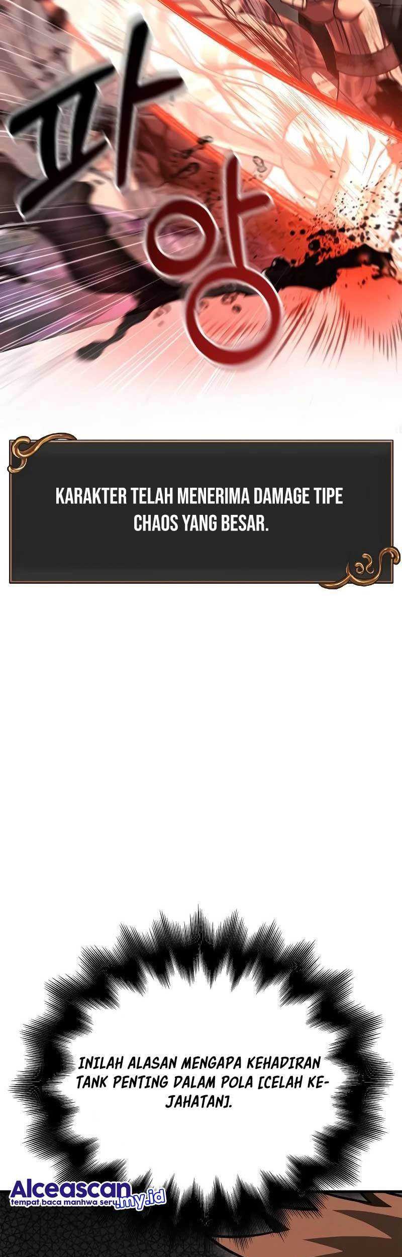 Chapter 51 - halaman 72