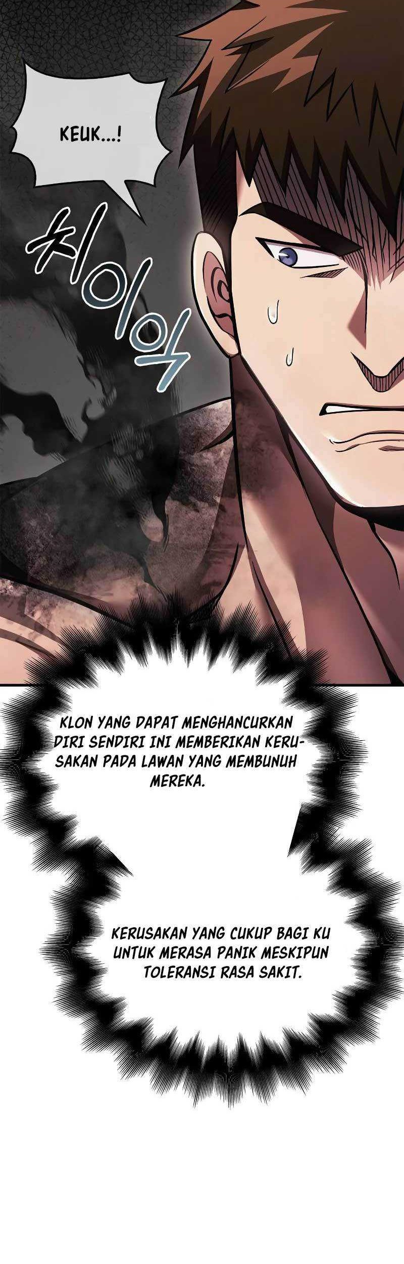 Chapter 51 - halaman 73