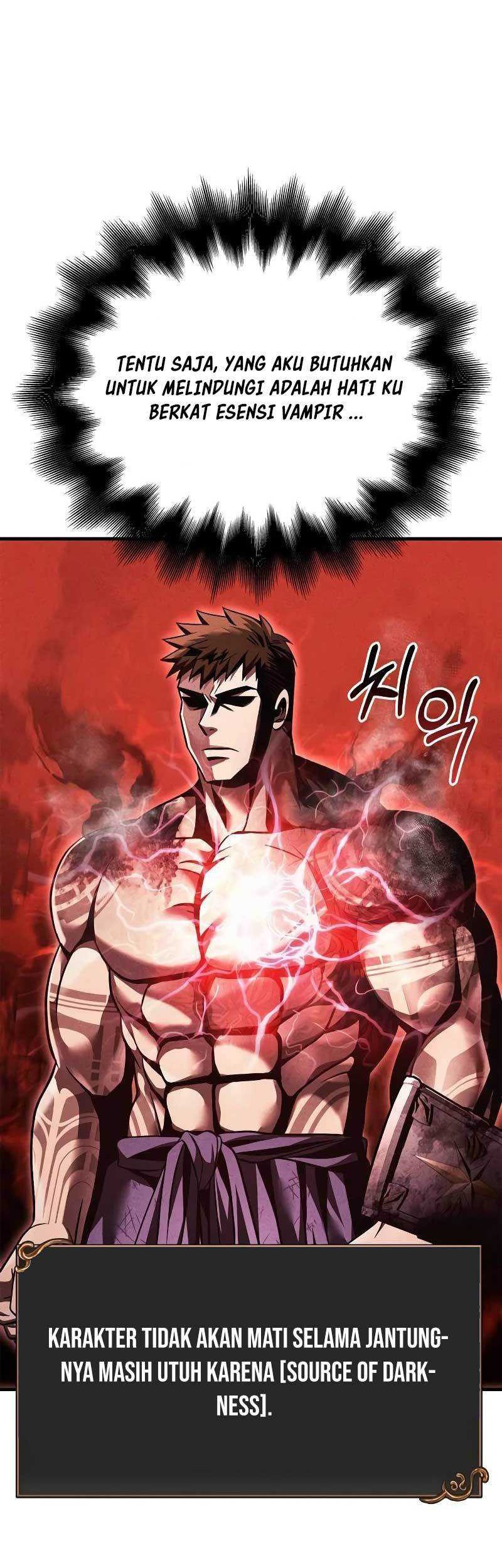 Chapter 51 - halaman 74