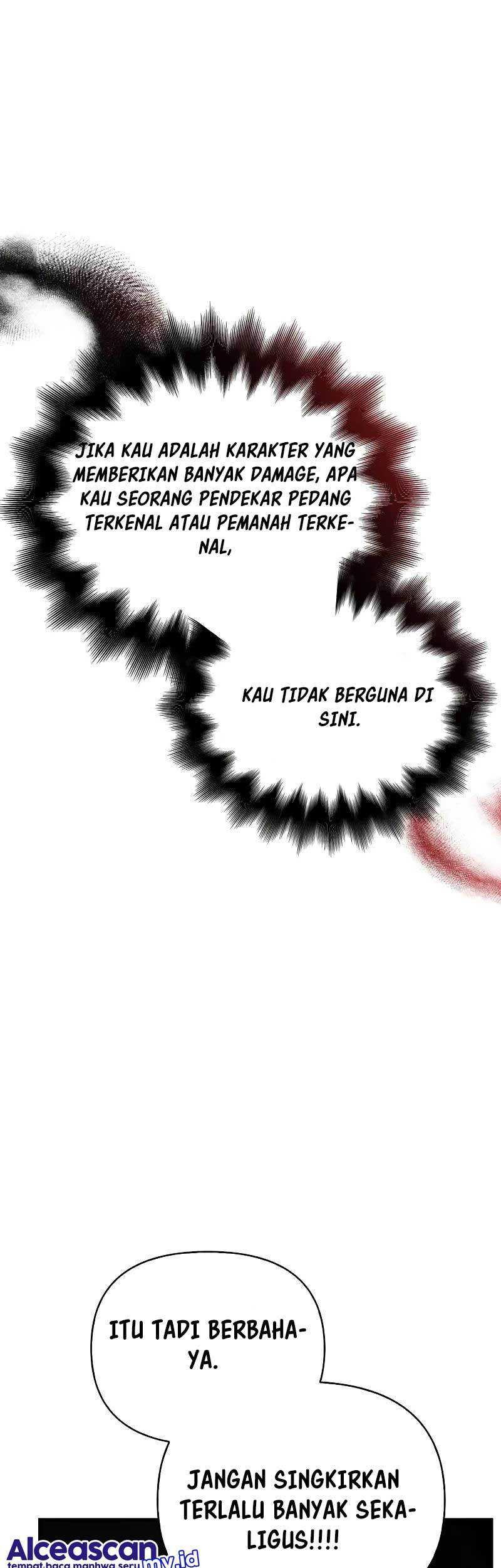 Chapter 51 - halaman 75
